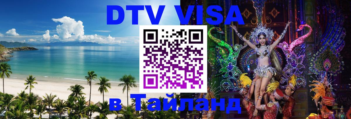 Оформление DTV визы под ключ: стоимость и тарифы, только загранпаспорт - 